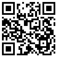 QR Code for MSFACncd6EpqnMCWKMgmigTXLjbV6Hqme3