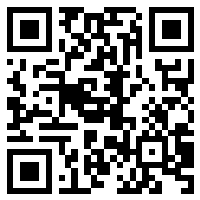 QR Code for MSFAWVvWNyqFsQUQJbNh7oPAJ27NQFmx1Q