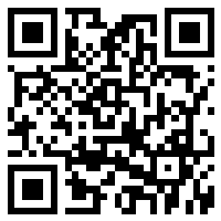 QR Code for MSFAWiEVh8ceWRFVoRVS4traiPmuLuFnWi