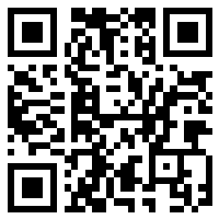 QR Code for MSFD9UHzQPcqMAknF7XN8bZJN8ugjfRSFE