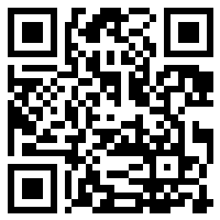 QR Code for MSFEFNK1cRh9HGvpuw6BYWFZo5HAfdfYk5