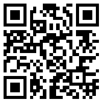 QR Code for MSFEv8L7b7X4urWN9hPVsZpYkXbNCpEfrE