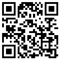 QR Code for MSFF64tMLdbPMLhGKQwzByNnWyoFM5nwki