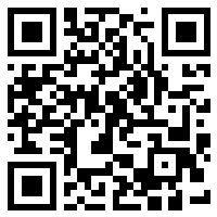 QR Code for MSFGSEczjavTcFxXHcKRtyLBiNsFAV5Tc8
