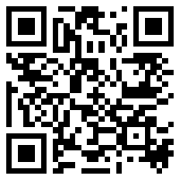 QR Code for MSFGcdXojCeCgZNEQjmJC8QYAebM7rXFdd