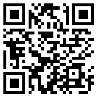 QR Code for MSFHbdAa2VJw6bsdoR2j9W7V7efv2PWyyr
