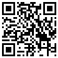 QR Code for MSFHmMbU6npPjYs2JLcF2ypNzKrRDeEUNE