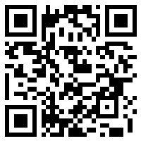 QR Code for MSFHz5bW4GHMD3LVJf4ACvJSYkM64temcA