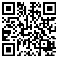 QR Code for MSFJAMgPD6n4WZbnWK7SPu4rYKb9DPozAM