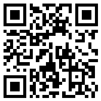 QR Code for MSFJamtN5DQoPhomLAkjDfhobDJShmsZVL