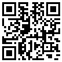 QR Code for MSFKFGrkcZMeprNFXk8JaMDfGyqSnefbo6