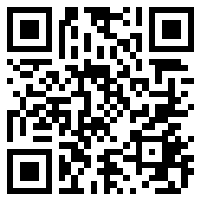 QR Code for MSFLWsopvRVoT49qBN8NSeFSczuFYdQ8fD