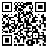 QR Code for MSFLp2EVxCBwtibrfpaGh8mcxcWoV68eFH