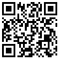 QR Code for MSFNsUR4QthurPf8A8XYhmZxFHwDFB1Gzu