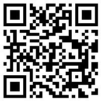 QR Code for MSFP4PvLNVaFDnZ9swi17mRDMYzDWvU8Ry