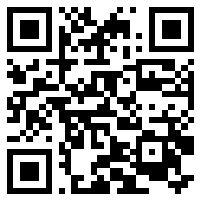 QR Code for MSFP81qq6eQNA3K7ENm3BhwQpus2Wk25GV