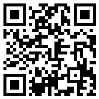 QR Code for MSFPzc9wDkMV529raq1SkijfuwViMbLUFb