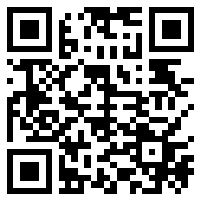 QR Code for MSFQyKMnoRoewq26qW7dGFjDZLRCKV9dDP