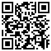 QR Code for MSFRiMcUXU1rbbmtR2aXcwLDsdQRY2UruL