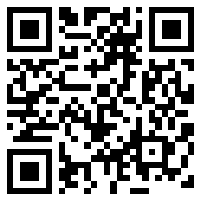 QR Code for MSFS4UWtBgwLGYXgTA7D9ctWtrQJJsr15B