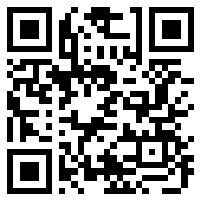 QR Code for MSFSBvzd2gmS3B4daJVb7UwLtXP4n6Tk1e