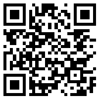 QR Code for MSFSDmLRU9iSovJFA8rzFZ4svfRRtKYYnL
