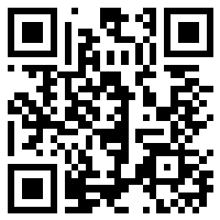 QR Code for MSFSgy3cc3svUZFRKvbzm7qXAuAP5RPWWt