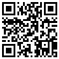 QR Code for MSFT1JrfiMvV8gG9Vt7buhH9rFXjNDFeii