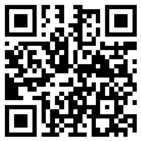 QR Code for MSFTRjcQEvg1W1Y2Rk1FEFzo1jPy7WanXV
