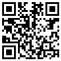 QR Code for MSFUiwHGfizQFZKebotkGhZqgdpfb5dYyC