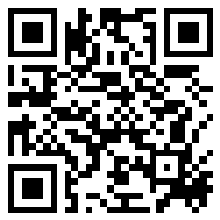 QR Code for MSFVaJVojYSjs8GxBf16mvcW8vjCS74JFv