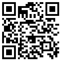 QR Code for MSFXXajZXhm6PhDU6YfPnByyLxLSivG5C3