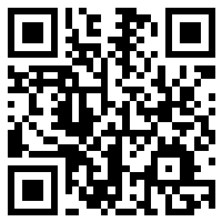 QR Code for MSFXd1MLr6HV1qkSrogpDGrmfAdvVU7s8X