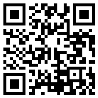 QR Code for MSFYrctp1tYY5qu9ZaaTGCsCTmbr3tWuf3