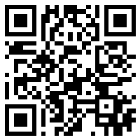 QR Code for MSFZv4mkPZf6MbjoJQsUGmFG9P4LuMdGPc