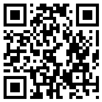 QR Code for MSFaVriBxhMTi2CUnYnKkBNx2Fd1VLKd1k