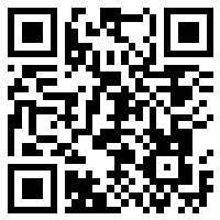 QR Code for MSFbReQSb1vWfMJ8isu2o53W8bYyrFdVEV