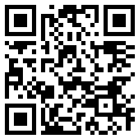 QR Code for MSFc99cpC5KAmQYVm33Mh5nWvWJcpVzJSx
