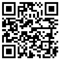 QR Code for MSFcmW4jfPZHedqrQbJr9C9XcNjvdD9wiH