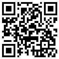 QR Code for MSFcysqpLEf83GCCmm3XYeT14fcVTFxWMr