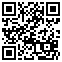 QR Code for MSFdMpM2zAzxpTbCw5sBW7ypih5rRiyKX1