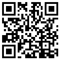 QR Code for MSFdi8t1UHAijWZNY2CxaGFCan74mPUTMD