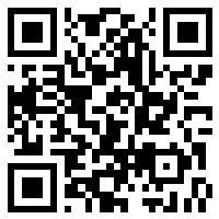 QR Code for MSFdza7csR98B2Tb7rj8XPP5mdveA53Hz6