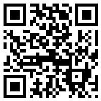 QR Code for MSFeVRLSQsTtLEdGFToAsKHaQBXWhuMDwD