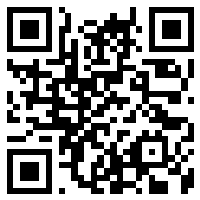 QR Code for MSFg336P6cQfJynVYhTcYsUChTCv9srEDH