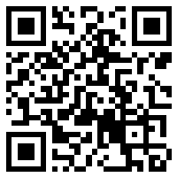 QR Code for MSFhPxVzS8ZdCphyD1GmdWvThecokG9fQy