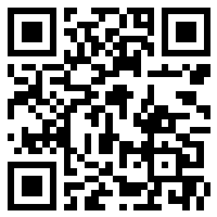 QR Code for MSFhumUvuTDAbFVuoSL7MtoQbhdvWrUdFr