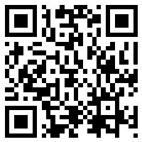 QR Code for MSFjABqo7jPgirKKs3MMSx5HsdWuWqwSQC