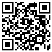 QR Code for MSFjaWjyysGXadd9bKmyDnS3QkcgL5PVdY