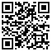 QR Code for MSFjntC15tWiTPThHbKBjmsWGz22W9NL23